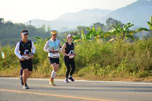 BIB: 
                            <button type="button" onclick="openModal(6835801)" class="btn btn-primary btn-sm float-right btn-popup" data-toggle="modal" data-target=".modal-high-quality">
                        <i class="fas fa-shopping-cart"></i> Add to Cart
                    </button>
                                            <button type="button" onclick="isThisMe(6835801, true)" class="btn btn-success btn-sm float-right btn-popup btn-isme hidden" data-toggle="tooltip" data-placement="bottom" title="นี่คือรูปของคุณใช่ไหม คลิกที่นี่เพื่อเอาเข้าอัลบั้ม">
                        <i class="fas fa-plus"></i> Add to album
                    </button>
                    <button type="button" onclick="isThisMe(6835801, false)" class="btn btn-warning btn-sm float-right btn-popup btn-isnotme hidden">
                        <i class="fas fa-ban"></i> Remove from album
                    </button>